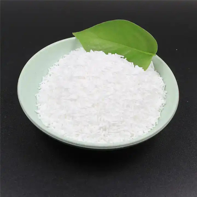 Natrium Lauryl Sulfat (Sls) Emersense Natrium Lauryl Sulfat Nadeln Pulver