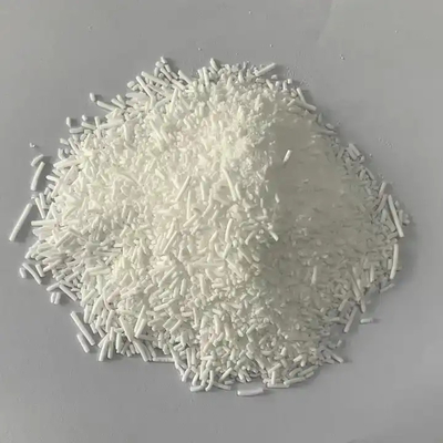 SLS K12 Pulver Natrium Lauryl Sulfat Nadeln 99% Waschmittel Chemikalien Material SLS