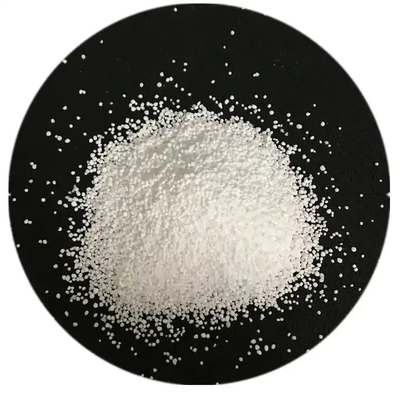 990,0% Min Natrium-Industrie-Grade-Percarbonat-Tabletten für den Warmverkauf SPC 15630-89-4