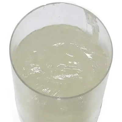 Sls Sles Texapon N70 Chemische 70% Cdea Cab Shampoo Herstellung von Rohstoffen Natriumlaurylther Sulfat