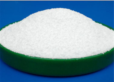 Natriumpercarbonats-Wäscherei-Bleiche-AgentSodium-Karbonats-Hyperoxyd SPC für farbige Kleidung