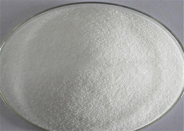 Natriumsulfat-wasserfreie Waschpulver-Füller Cas 7757 82 6 NA2SO4