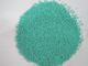 Waschmittelpulver Grün Natriumsulfat Flecken Farbige Flecken