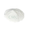 CMC China Fabrik Ergänzung Natriumcarboxymethyl Cellulose CAS 9004-32-4