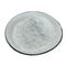 Verdickungsmittel mit hoher Viskosität Waschmittel-Pulver CMC Natriumcarboxymethyl Cellulose