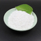 Natrium Lauryl Sulfat (Sls) Emersense Natrium Lauryl Sulfat Nadeln Pulver