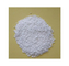 SLS-Natrium-Lauryl-Sulfat-Nadeln 95% Schaumstoff Chemikalie K12 Cas 151-21-3