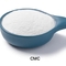 Natriumcarboxymethylcellulose Cmc Pulver Waschmittelqualität
