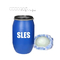 SLES 70% / Texapon N70 / AES / SLES / Natriumlaurylther Sulfat