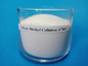 CMC-Pulver zur Waschreinigung mit Waschmittel 9004-32-4