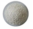 990,0% Min Natrium-Industrie-Grade-Percarbonat-Tabletten für den Warmverkauf SPC 15630-89-4