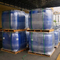 Industrielle Qualität SLES Natrium Lauryläther Sulfat für Ihre Bedürfnisse