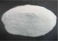 Natriumsulfat-Waschpulver-Füller/Thenardite-Glaubersalz für reinigendes Pulver