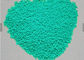 Niedrige Giftigkeits-Bleichmittel-Aktivator-Pulver Tetraacetylethylenediamine Cas 10543 57 4 TAED