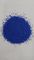 Tupfen-Natriumsulfat des tiefen blauen Tupfenkönigsblaus sprenkelt reinigendes für reinigendes Pulver