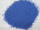 Tupfen-Natriumsulfat des tiefen blauen Tupfenkönigsblaus sprenkelt reinigendes für reinigendes Pulver
