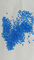 Farbfarbige Flecken Farbflecken Waschmittel Rohstoffe für Waschmittelpulver