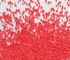 Reinigungsmittel sprenkelt Tupfen-Natriumsulfattupfen Farbtupfen Chinas rote für Waschpulver