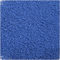 Waschmittelpulver ultramarine blaue Flecken Natriumsulfatflecken Farbflecken für Waschmittel
