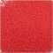 Reinigender Pulver Safty-Gebrauch 1.0-3.0% von Farbe sprenkelt keine Agglomeration