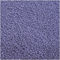 Reinigende Pulver-Farbtupfen für reinigende purpurrote Natriumsulfat-Tupfen