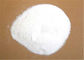Natriumsulfat wasserfreie reinigende Rohstoffe Cas 7757 82 6 für Textilindustrie