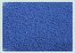 Natriumsulfat wasserfreie überseeische blaue Tupfen