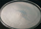 CSDS Anorganische Chemikalien Salze, Komplex Natriumdisilikat Wasserweichmacher für die Waschmaschine