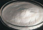 CSDS Anorganische Chemikalien Salze, Komplex Natriumdisilikat Wasserweichmacher für die Waschmaschine