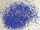 Natriumsulfat wasserfreie überseeische blaue Tupfen