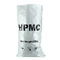Hpmc-Hydroxypropylmethylcellulose-reinigender Grad