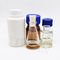 CAS 643-79-8 Kosmetik-Rohstoffe OPA O Phthalaldehyde
