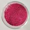 Pearlets-Rosa-Kosmetik-Rohstoffe 420um für Körperpflege