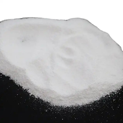 Natrium-Tripolyphosphat / Stpp 7758-29-4 Weißkristall Pulver