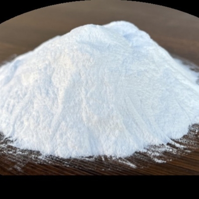 Lebensmittelqualität Backpulver Speisealkali Natriumbicarbonat 25 kg / Beutel