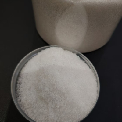 Ammoniumsulfat NH4 2SO4 mit hohem Stickstoffgehalt für die Mikrobiologieindustrie und als Nahrungsergänzungsmittel