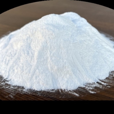 Farbwandkitt CAS 9004-65-3 Hydroxypropylmethylcellulose