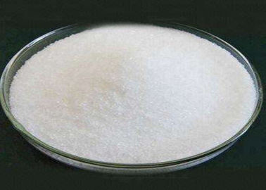 CAS kein 7758 29 4 94% industrielles Natriumtripolyphosphat Stpp für Waschpulver