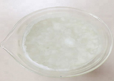 SLES Natriumlaurylethesulfat 70% synthetisches Tensid zur Herstellung von Reinigungsmitteln