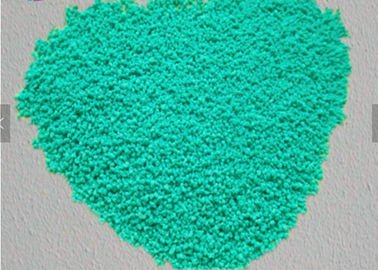 Tetra- weißes/blaues/Grün Bleichmittel-Aktivator-Pulver des Acetyl-Äthylen-Diamin-TAED Cas 10543 57 4