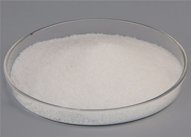 Weißes Kristallnatriumpercarbonats-Wäscherei-Bleichmittel für reinigendes Sauerstoff-Bleichmittel-Pulver
