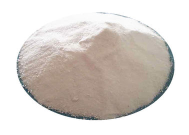 Natriumsulfat Wasserloses Salz Na2SO4 7757-82-6