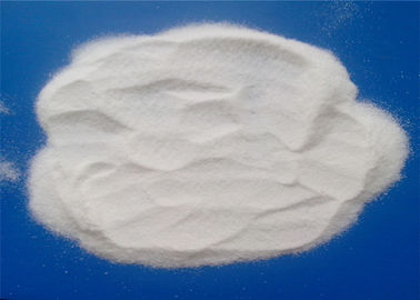 Das wasserfreie Natriumsulfat/die Waschmittel-Füller dient als Zusatz im Reinigungsmittel