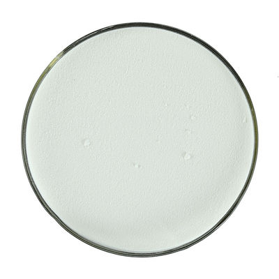 Hpmc-Hydroxypropylmethylcellulose-reinigender Grad
