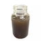 Verwendung von Reinigungsmitteln Labsa 96% lineare Alkylbenzolsulfonsäure Cas Nr. 27176-87-0