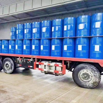 SLES 70% Natriumlaurylether Sulfat für die Reinigungsmittel- und Textilindustrie