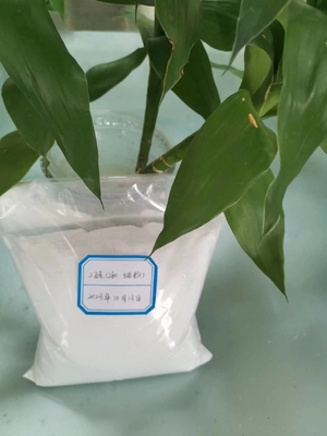 CSDS Komplex Natriumdisilikat Na2O5Si2 Nicht-Phosphorwassermittelzusatzstoff mit hoher Weißfarbe