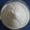 94% MIN Natriumtripolyphosphate Preis STPP Na5P3O10