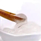 Rohstoffe SLES Natriumlaurylethesulfat 70% Hautpflege Waschmittel Lösungsmittel