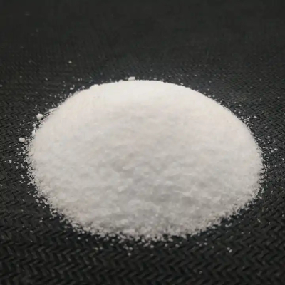 Na2SO4 Natriumsulfat für die chemische Produktion CAS-Nummer 7757-82-6